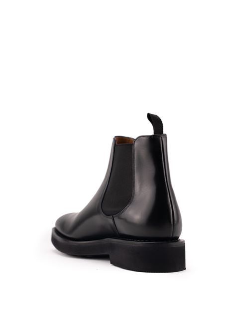  CHURCH'S | ETC290 F 9WFF0AAB